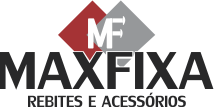 Logo - MaxFixa