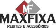 Logo - MaxFixa