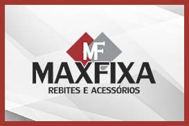 Logo - MaxFixa