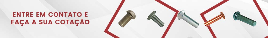 Faça sua cotação - MaxFixa